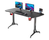 Pro-Gamer D-6000 XXL - 709594 - zdjęcie 3
