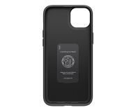 Spigen Thin Fit do iPhone 15 Plus black - 1178894 - zdjęcie 5
