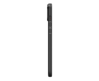 Spigen Thin Fit do iPhone 15 Plus black - 1178894 - zdjęcie 7