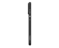 Spigen Liquid Air do iPhone 15 Pro matte black - 1178838 - zdjęcie 6