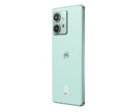 Motorola edge 40 neo 5G 12/256GB Soothing Sea 144Hz - 1173349 - zdjęcie 5
