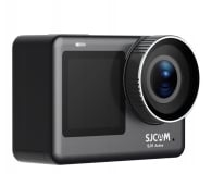 SJCAM SJ11 Active - 1178864 - zdjęcie 5