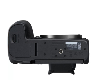 Canon EOS R7 body - 1179995 - zdjęcie 3