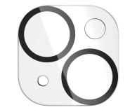 PanzerGlass PicturePerfect do iPhone 15 / iPhone 15 Plus - 1178529 - zdjęcie 1