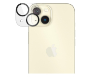 PanzerGlass PicturePerfect do iPhone 15 / iPhone 15 Plus - 1178529 - zdjęcie 2