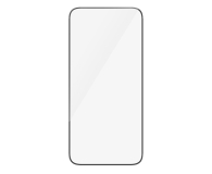 PanzerGlass Ultra-Wide Fit do iPhone 15 Plus - 1178579 - zdjęcie 2