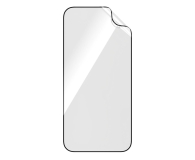 PanzerGlass Hybryda Matrix do iPhone 15 Plus - 1178621 - zdjęcie 2