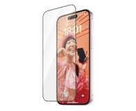 PanzerGlass Re:fresh do iPhone 15 - 1178623 - zdjęcie 1