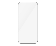 PanzerGlass Re:fresh do iPhone 15 - 1178623 - zdjęcie 2