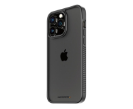 PanzerGlass ClearCase z D3O (szklane plecki) do iPhone 15 Pro Max - 1178572 - zdjęcie 2