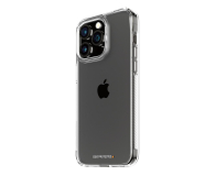 PanzerGlass HardCase z D3O do iPhone 15 Pro Max - 1178564 - zdjęcie 2