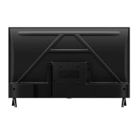TCL 32S5400AF 32" LED Android TV - 1179710 - zdjęcie 7