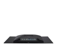 Acer Predator X27UBMIIPRUZX OLED - 1179090 - zdjęcie 8