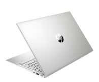 HP Pavilion 15 Ryzen 5-7530U/16GB/512/Win11x Silver - 1169959 - zdjęcie 4