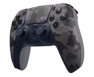 Sony PlayStation 5 Slim (Fortnite) + pad Grey Cammo - 1298485 - zdjęcie 6