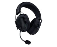 Razer BlackShark V2 HyperSpeed - 1181782 - zdjęcie 5