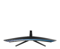Samsung C27R500FHPX - 1180648 - zdjęcie 8
