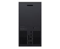 Microsoft Xbox Series X + CoD MW3 (Voucher) - 1194540 - zdjęcie 2