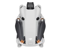 DJI Mini 4 Pro (RC 2) - 1182431 - zdjęcie 5