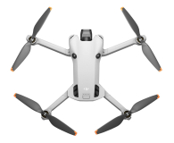 DJI Mini 4 Pro (RC 2) - 1182431 - zdjęcie 4