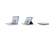 Microsoft Surface Laptop Studio 2 i7/16GB/512GB/iGPU - 1182761 - zdjęcie 6