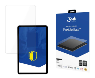 3mk Flexible Glass do OPPO Pad Air - 1181349 - zdjęcie 1