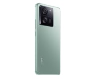 Xiaomi 13T 8/256GB Meadow Green - 1179169 - zdjęcie 5