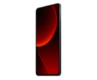 Xiaomi 13T Pro 12/512GB Black - 1179172 - zdjęcie 4