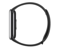 Xiaomi Mi Band 8 Czarny - 1156561 - zdjęcie 4