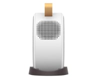 BenQ GV31 - 1181033 - zdjęcie 6