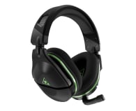 Turtle Beach STEALTH 600 GEN2 USB (xbox) - 1181977 - zdjęcie 3