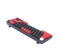 Redragon Castor Pro - 1182522 - zdjęcie 6