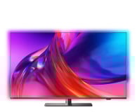 Philips 65PUS8818 65" LED 4K 120 Hz Google TV Ambilight 3 - 1163484 - zdjęcie 1