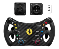 Thrustmaster Ferrari 488 GT3 Wheel Add-on - 1184129 - zdjęcie 3
