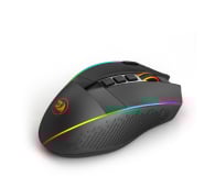 Redragon Enlightment RGB - 1182565 - zdjęcie 4