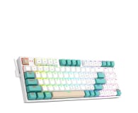 Redragon Veigar Pro RGB - 1182533 - zdjęcie 3