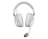 Redragon Zeus-X RGB Białe - 1182502 - zdjęcie 3