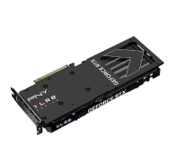 PNY RTX 4070 XLR8 Gaming Verto EPIC-X RG 12GB GDDR6X - 1184222 - zdjęcie 3