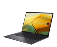 ASUS ZenBook 14 UM3402YA R5-7430U/16GB/512/Win11 OLED 90Hz - 1268565 - zdjęcie 3
