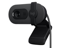 Logitech BRIO 100 grafit - 1172736 - zdjęcie 2