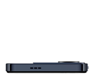TECNO Pova 5 Pro 5G 8/256GB Dark Illusion 120Hz - 1177685 - zdjęcie 7