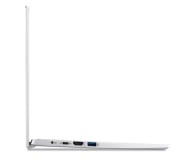Acer Swift 3 R5-5500U/16GB/512/Win11 - 1177826 - zdjęcie 8