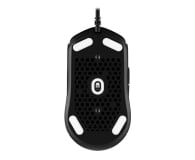 HyperX Pulsefire Haste 2 (czarny) - 1206324 - zdjęcie 5