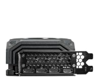 Gainward GeForce RTX 4080 Super Panther OC 16GB GDDR6X - 1210230 - zdjęcie 6