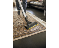 Karcher VC 6 Cordless Premium ourFamily - 1212305 - zdjęcie 2