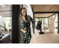 Karcher VC 6 Cordless Premium ourFamily - 1212305 - zdjęcie 3