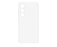 Samsung Galaxy S24 8GB/256GB Żółty + Clear Case + Charger 25W - 1211535 - zdjęcie 5