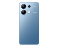 Xiaomi Redmi Note 13 8/256GB Ice Blue - 1213723 - zdjęcie 6