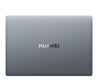 Huawei MateBook D 16 2024 i5-12450H/16GB/1TB/Win11 Space Gray - 1212296 - zdjęcie 7