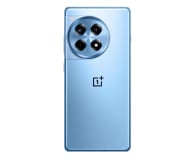 OnePlus 12R 5G 16/256GB Cool Blue 120Hz - 1203374 - zdjęcie 6